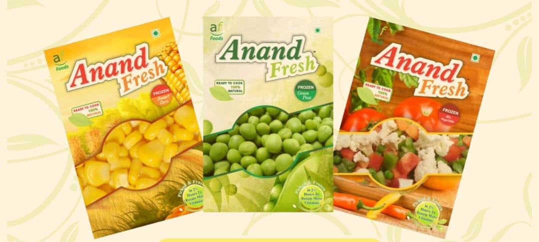 WhatsApp Image 2025-07-31 at 10.42.53.jpeg